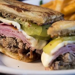 food, sandwich, sandwiches