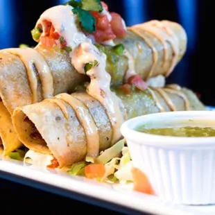 wraps, burritos and wraps, food, burrito