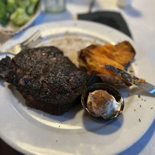 Ribeye