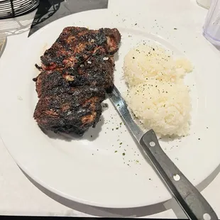 Ribeye