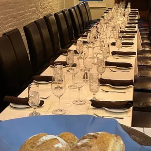 Host Your next Event