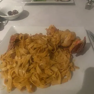 Extra Lobster Tail 10oz