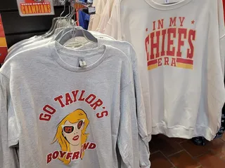 The Best of Kansas City