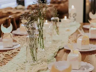 Lodi Bowling Lounge & Bar