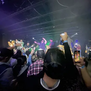 Jboog