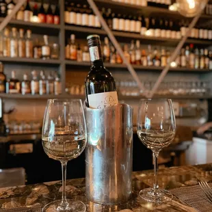 Sauvignon Blanc, South Africa