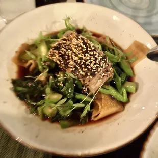 Pork Belly