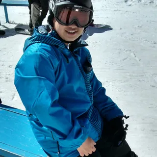 Justin C.