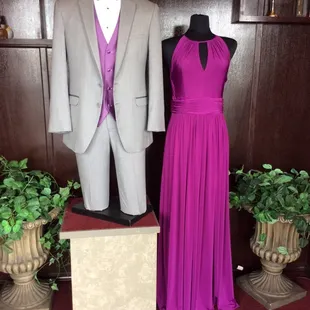 Perfect for this Spring season.