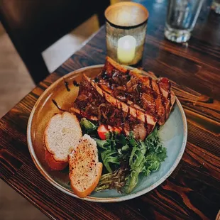 Special: Bone marrow / $19