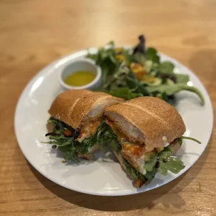 sandwiches, sandwich, food