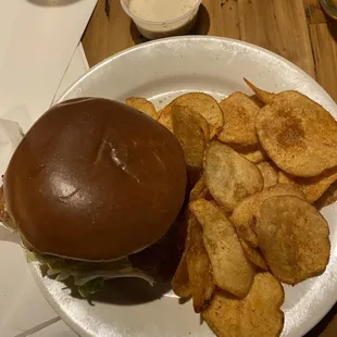 food, burgers, burger