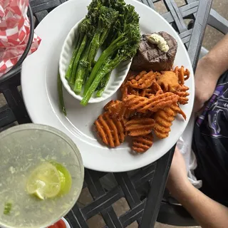 Broccolini