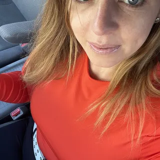 Julia M.