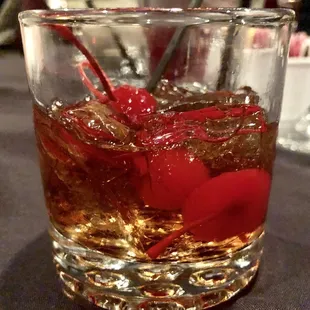 drink