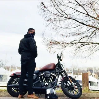 Bigtee M.