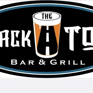 Welcome to The BlackTop!