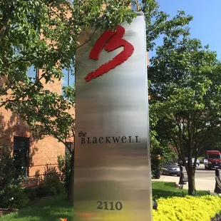 So far, it's the Black-Not-So-Well.