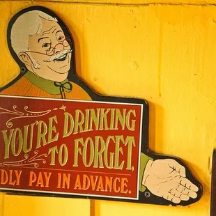 Photo credit: Sean Martae