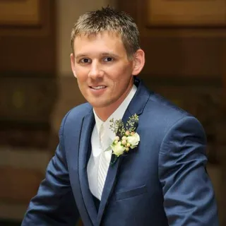 Tyler D.