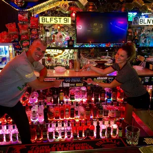 Pato Banton tagged us after playing a great show!