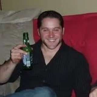 Michael K.