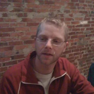 Thomas W.