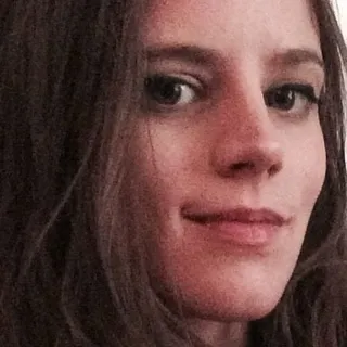 Amy S.