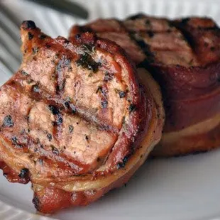 burritos and wraps, food, burrito, wraps