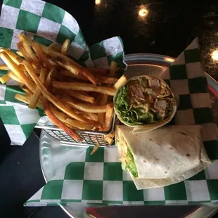 wraps, burritos and wraps, food, burrito