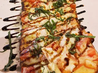 Hale's Ales & Kitchen