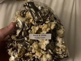 Red Wing Confectionery