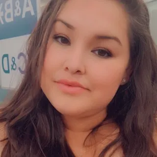 Roxanna H.