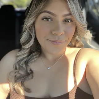Abigail F.