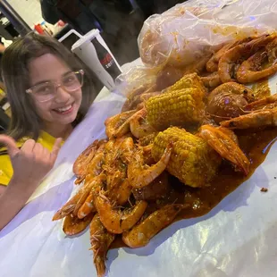 We'll worth the wait ! Great customer service