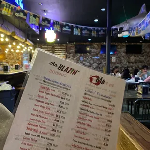 Craving satisfied. Came for this all the way from Texas.