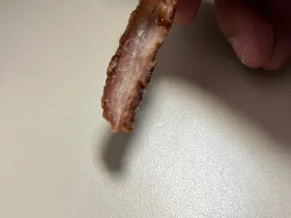 Old Carolina Barbecue Company