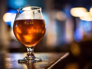 Old Town Public House