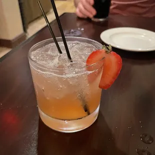 Strawberry Fields Forever