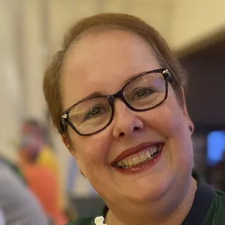 Sue D.