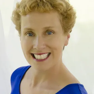 Jackie V.