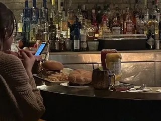 Limelight Pub