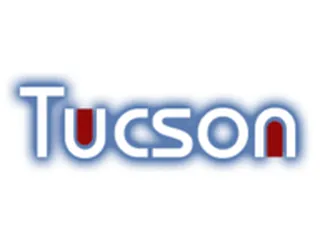 Tucson Glass & Mirror