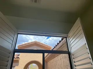 Reliable Glass