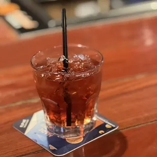 The Blind Pig