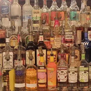 Such a beautiful site
