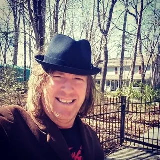 Terry T.
