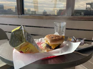 City View Tavern