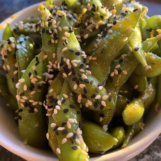 Edamame