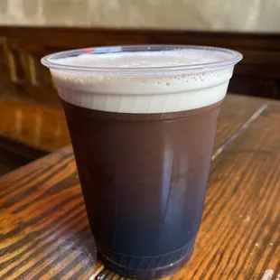 Guinness!!!